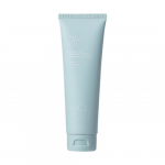 Soroci Derma Lab Herbal Intensive Foaming Cleanser N&auml;opuhastusvahend, 120ml