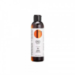 DSD de Luxe 7.1 Opium Shampoo Juuste &scaron;ampoon platsenta ekstraktiga, 200ml