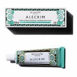 Benamor Alecrim Purifying Hand Cream K&auml;tekreem, 30ml