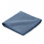 Norwex EnviroCloth Multipurpose Cloth Mikrokiust kangas, Blue