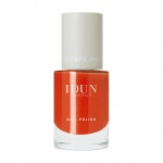 IDUN Nail Polish K&uuml;&uuml;nelakk, Karneol