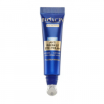 Bioxcin (Bioxsine) Age Reverse Anti Wrinkle Eye Cream H&uuml;aluroonhappe &ouml;ine silmakreem, 15ml