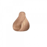 Wella Professionals Koleston Perfect P&uuml;siv&auml;rv, 8.96 - Rich Naturals