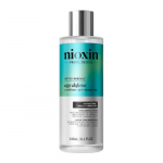 Nioxin Pro Clinical Age Defense Conditioner S&uuml;gavalt niisutav palsam, 240ml