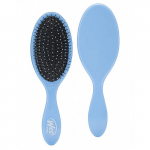 WetBrush Original Detangler Juuksehari, Sky