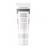 Waterclouds Bonding Leave In Treatment Mitte pestav, taastav kreem, 150ml