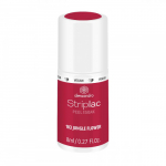 Alessandro Striplac Peel Or Soak K&uuml;&uuml;nelakk, 183 Jungle Flower