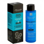 Santo Volcano Spa Volcanic Water Gel Gel p&auml;rast p&auml;evitamist, 100ml