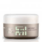 Eimi Grip Cream Styling Cream Kujundav juuksekreem 75ml