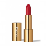 Lipstick with argan oil Argaani&otilde;liga huulepulk 25