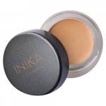 Full Coverage Concealer Tugev maskeerimisvahend Sand