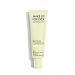 Step 1 Primer Color Corrector Radiant Base Naha tooni reguleerija Redness Corrector