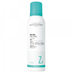 Trio-Zinc Mist Purifying, Mattifying Trio-tsingi kompleksiga n&auml;osprei 150ml