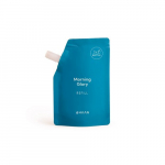 Hand Sanitizer Morning Glory Niisutav k&auml;te desinfitseerija 100ml