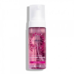 Hella Moisturizing Cleansing Mousse Niisutav puhastusvaht 150ml