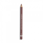 Luminous Color Lipliner Huulepliiats 4 Heather