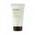 Mineral Shower Gel Du&scaron;igeel 40ml