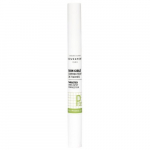 Targeted Spot Corrector Geel pigmendilaikudele 2ml