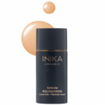 Organic Serum Foundation Seerum - meigip&otilde;hi Brilliant