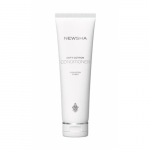 Pure Soft Cotton Conditioner Kerge tekstuuriga palsam 150ml