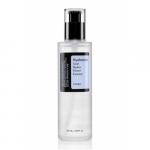 Hyaluronic Acid Hydra Power Essence Niisutav n&auml;oessents 100ml
