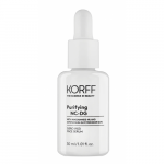 Purifying NC-DG Face Serum Puhastav n&auml;oseerum 30ml