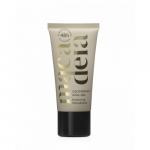Deodorant Roll-On 48H Balancing Macadamia 48H pallideodorant makadaamia&otilde;liga 50ml