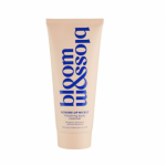 Scrubs Up Nicely Polishing Body Cleanser Kooriv kehapesu 200ml