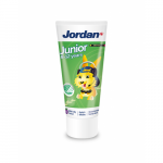 Junior Toothpaste 6-12 years Laste hambapasta Bunny