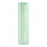 Volume Shampoo Vol&uuml;&uuml;mi ja tihedust lisav &scaron;ampoon 250ml