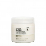 Perfect Clean 2-in-1 Scalp Scrub & Shampoo Puhastav &scaron;ampoon koorivate osakestega 200ml