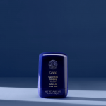 Supershine Smoothing Wax Stick Juuste kujundamise pliiats-vaha 38g