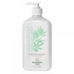Hemp Nation Pear Blossom & Jasmine Igap&auml;evane kehakreem 535ml