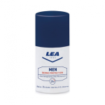 LEA MEN Dermo Protection Roll-on Deodorant Rull-deodorant 50ml