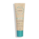 Lumene Oil-Control Foundation SPF20 T&auml;ielikult kattev vedel kreemjas puuder 30ml 0.5 Light