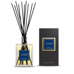 Areon Reed Diffuser Black Verano Azul Kodul&otilde;hn 1l