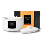 Areon Premium Scented Candle Aroomik&uuml;&uuml;nal Botanus