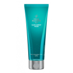 Four Reasons Base Hair & Body Wash Juuste ja keha puhastusgeel 250ml