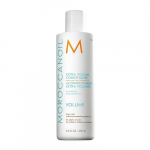 Moroccanoil Extra Volume Conditioner juuksepalsam, 250ml