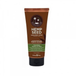 Hemp Seed Guavalava Hand & Body Lotion K&auml;te- ja kehapiim, 207ml