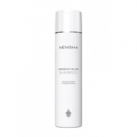 Newsha Gorgeous Volume Shampoo Vol&uuml;&uuml;mi suurendav &scaron;ampoon, 250ml