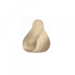 Wella Professionals Koleston Perfect P&uuml;siv&auml;rv, 12.1 - Special Blonde