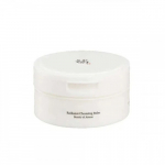 Beauty of Joseon Radiance Cleansing Balm Puhastav n&auml;opalsam, 100ml