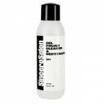 Sincero Salon Gel Polish 2in1 Cleaner Dehydrator K&uuml;&uuml;nelaki eemaldaja ja kuivataja, 500ml