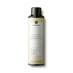 HH Simonsen Dry Heat Protection Aerosool, kuiv kuumakaitse, 250ml