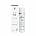 Sesderma Azelac Ru Cream Gel Pigmentatsiooni v&auml;hendav geel n&auml;okreem, 50ml