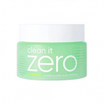 Banila Co Clean It Zero Cleansing Balm Pore Clarifying Puhastav palsam, 100ml