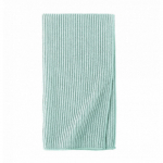 Norwex Kitchen Towel K&ouml;&ouml;gir&auml;tik (BacLock), Sea Mist
