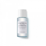SKIN1004 Madagascar Centella Hyalu-Cica Brightening Toner Helendav n&auml;otoonik h&uuml;aluroonhappe ja tsentellaga, 30ml
