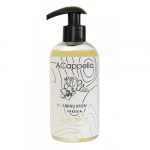 Acappella Laundry Perfume Pesuparf&uuml;&uuml;mid, Fressia